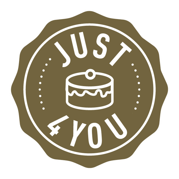 Just 4 you