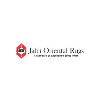 Jafri Rugs