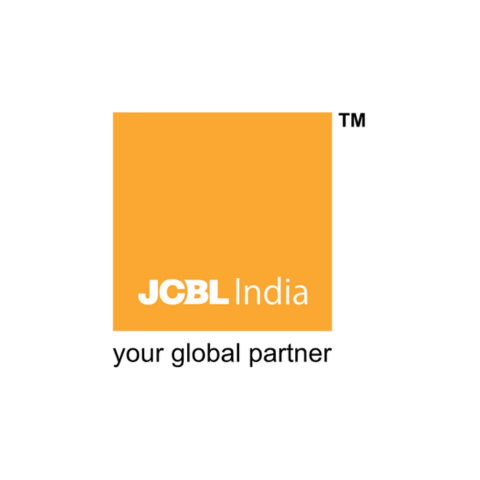 JCBL India Batteries