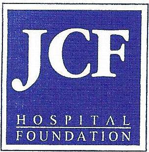 John C Fremont Medical Clinic