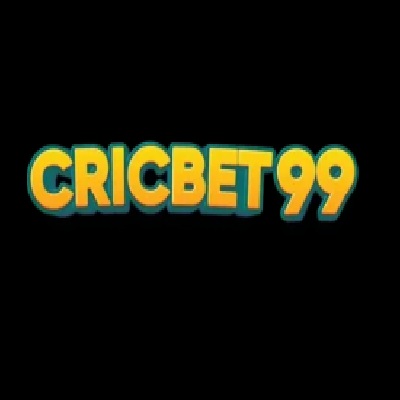 Cricbet