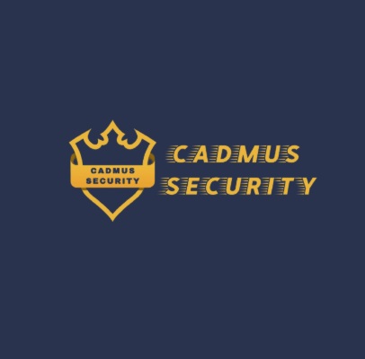 Cadmus Security Services Inc.