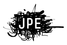 JPE Design Studio