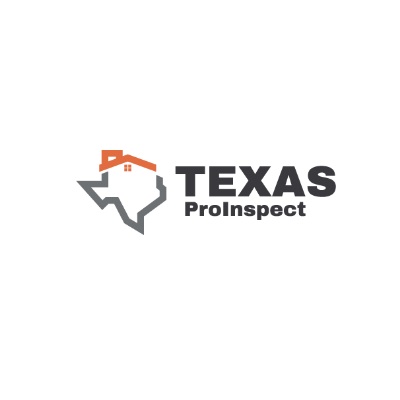 Texas ProInspect