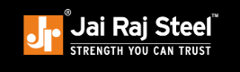 Jai Raj Steels