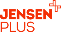 Jensen PLUS