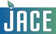 JACE Engineering