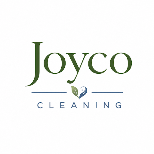 Joyco Cleaning Service
