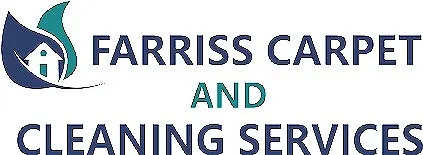 Farriss Cleaning Company