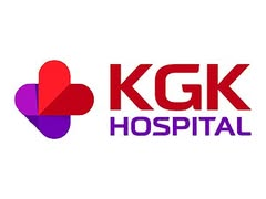 KGK HOSPITAL CHENNAI - EECP Treatment Center Annanagar-Chennai