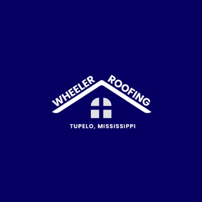 Wheeler Roofing