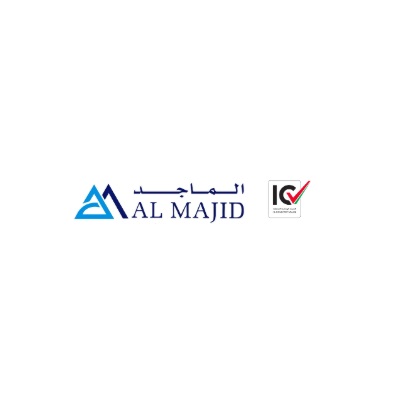 almajidstationery