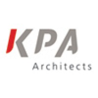 KPA Architects