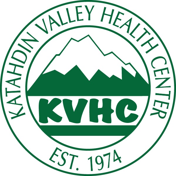 Katahdin Valley Health Center Incorporated