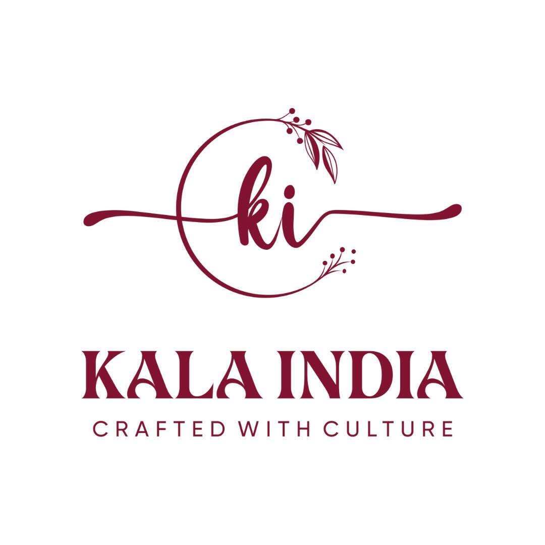 KalaIndia