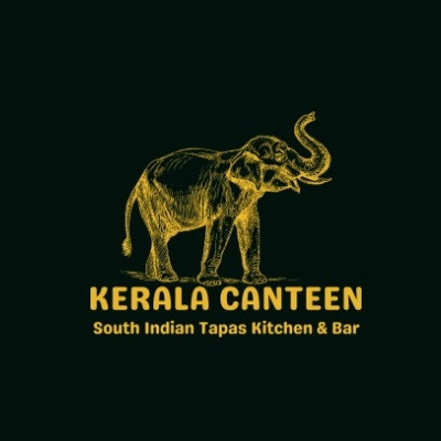 Kerala canteen Listed In Best Indian Restaurant in UK