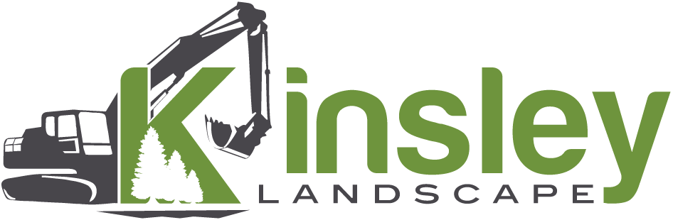 Kinsley Landscape Ltd.