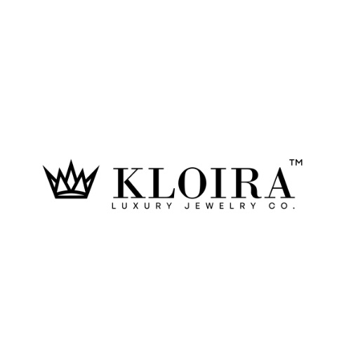 Kloira