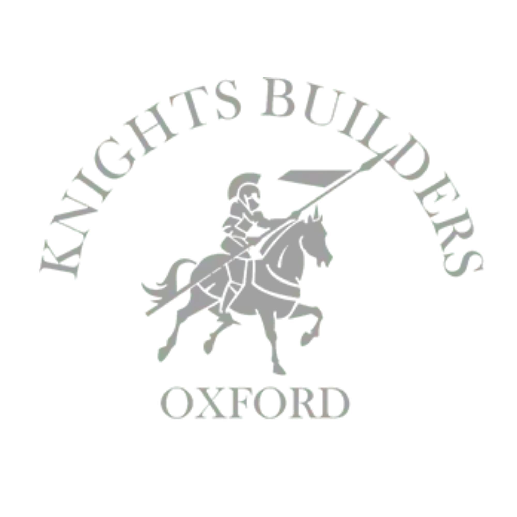 Knights Builders Oxford