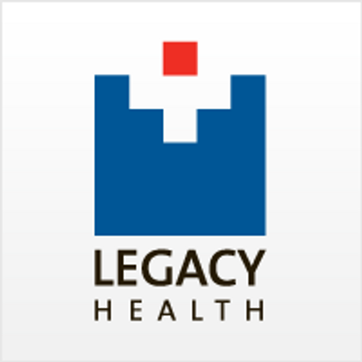 Legacy Health