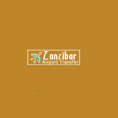 Zanzibar Airport Transfer
