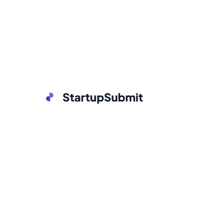 StartupSubmit