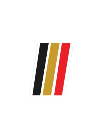 Trade London Motor Sports