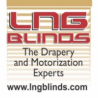 Lng Blinds