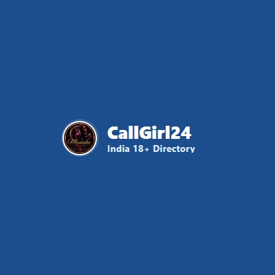 CallGirl24