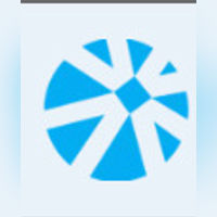 Avenue Billing Services