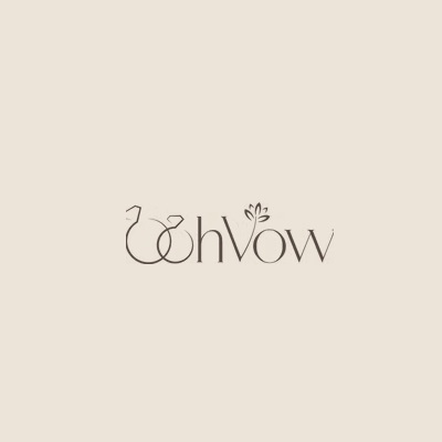 oohvow