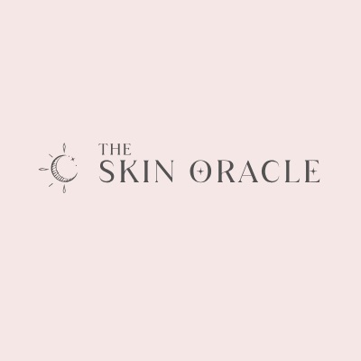 The Skin Oracle