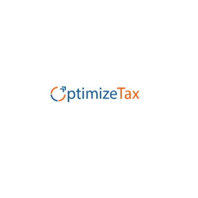 Optimize Tax LLC