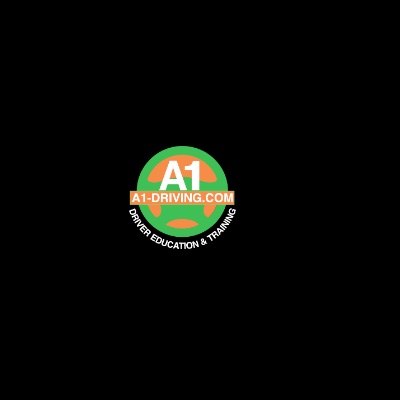 A1-Driving
