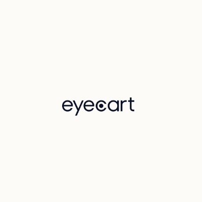 eyecart