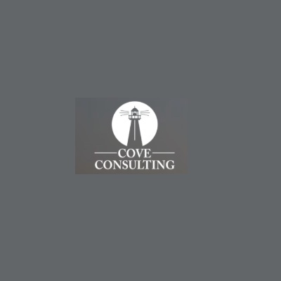 Cove Consulting