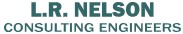 L R Nelson Consulting Engineers