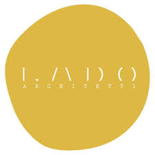 LADO Architetti