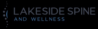 Lakeside Spine And Wellness