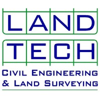 LandTech Engineering & Surveying