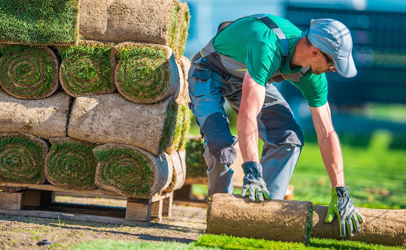 StoneworxPro LLC