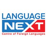 LanguageNext