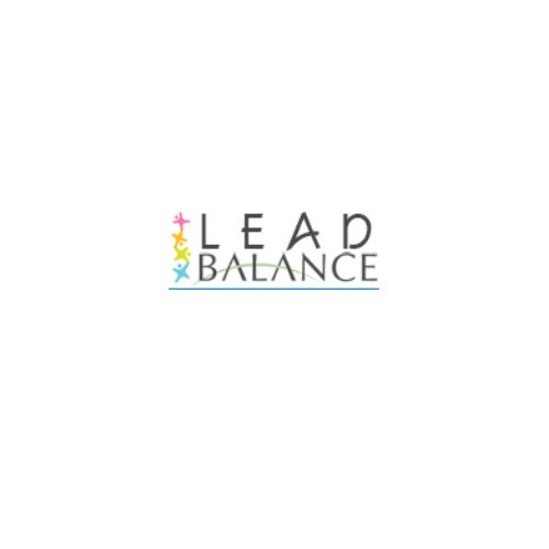Lead Balance