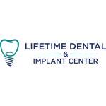 Lifetime Dental and Implant Center