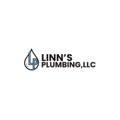 Linn's Plumbing