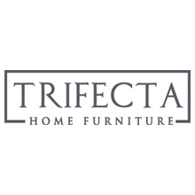 Trifecta Home Furniture