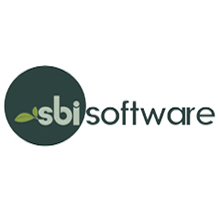 SBI Software