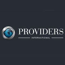 Providers-International