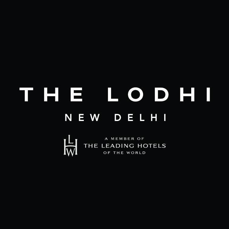 Lodhi Property Co Limited