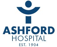 Ashford Presbyterian Community Hospital